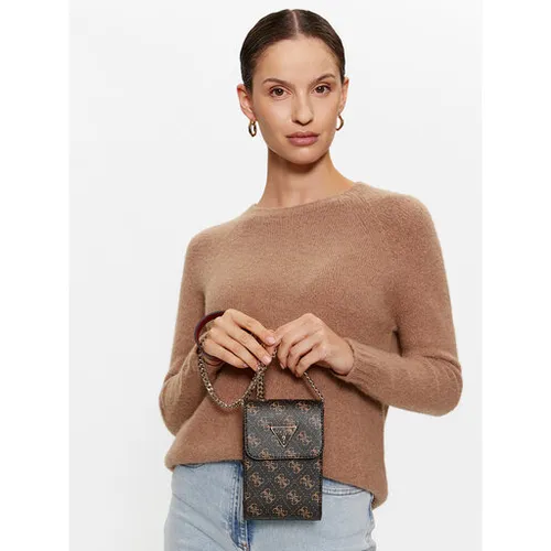 Ghici Noelle (QL) Mini saci HWQL78 79810 BRO