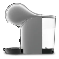 Ekspres KRUPS NESCAFE Dolce Gusto KP440E31