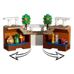LEGO One Piece 75639 Statek piracki Going Merry