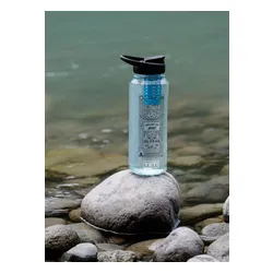 Filtr do wody Platypus DayCap In-Bottle Filter