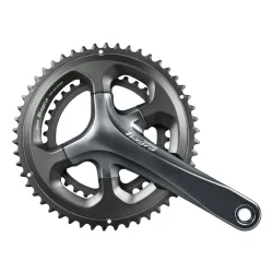 Mechanizm korbowy Shimano Tiagra FC-4700