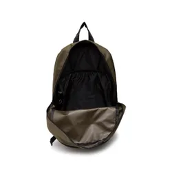 Rucsac Noua Eră Mlb Delaware Pack Neyyan 60137373 Verde