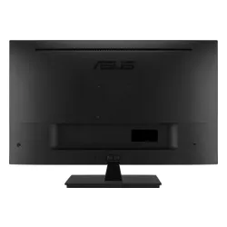 Monitor ASUS Eye Care VP327Q 31.5" 3840x2160px 4 ms [GTG]