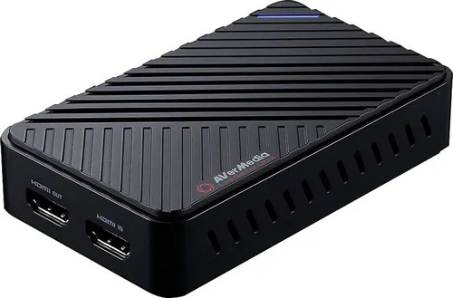 AVerMedia Live Gamer Ultra (61GC5530A0A2)