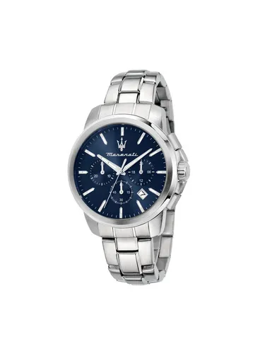 Часы наручные Maserati Successo R8873621047