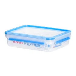 Pojemnik Tefal MasterSeal K3021412 1,2l