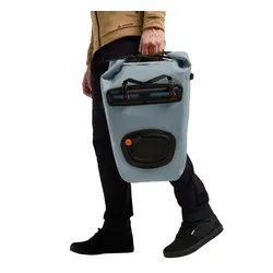 Sakwa VAUDE Proof Transformer