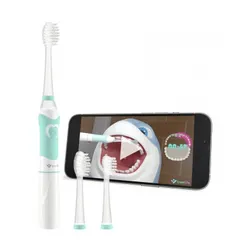 Szczoteczka soniczna TRUELIFE SonicBrush Kid G