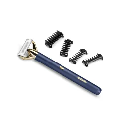 Trymer BaByliss OT992E