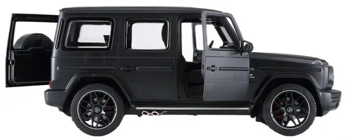 Samochód zdalnie sterowany RASTAR Mercedes-Benz G63 AMG 95700