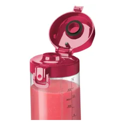 Blender personalny NUTRIBULLET NBP003MA Bezprzewodowy