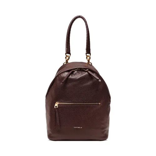Coccinelle M5F Coccinellemelody E1 M5F Rucsac 14 01 01 Cola W66