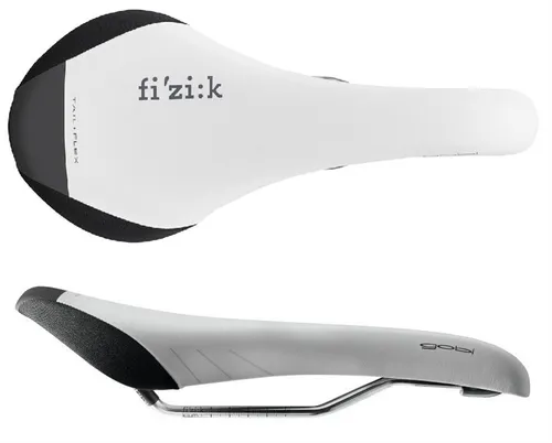 Седло FIZIK Gobi M3