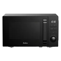 Kuchenka mikrofalowa Amica MMF20E3B