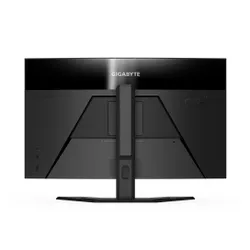 Monitor Gigabyte M32UC 32" 4K VA 144Hz 1ms Zakrzywiony Gamingowy