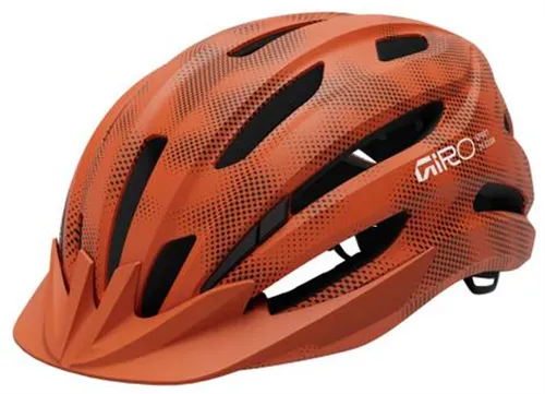 Kask rowerowy GIRO Register II MIPS Youth