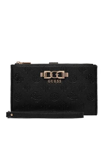 Кошелек Guess Anise Slg SWPD99 16157