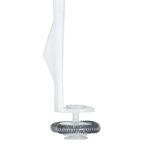 Spieniacz Graef MS 701