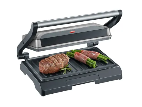 Grill elektryczny SEVERIN KG 2394