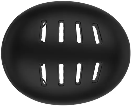 Kask LAZER Armor 2.0 Czarny mat (rozmiar M)