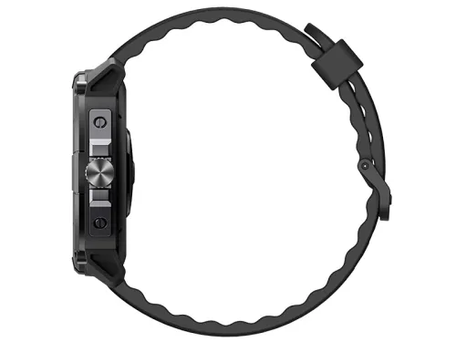 Smartwatch Tracer GP-Run Funkcje AI