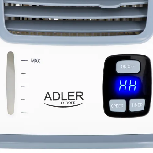 Adler AD 7919 iklim 3in1