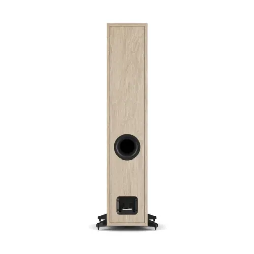 Kolumna Dali SONIK 7 Natural Oak