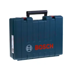 Bosch GBH 3-28 DFR 800W Döner Çekiç (061124A000)