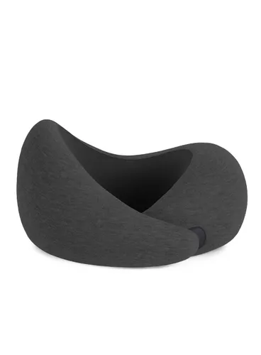 Poduszka podróżna Ostrichpillow GO - dark night