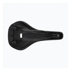 Siodełko rowerowe męskie Ergon SM Sport Men black