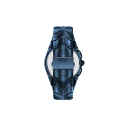 Diesel Zegarek Mercurial DZ4704