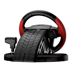 Kierownica GENIUS GX Gaming SpeedMaster