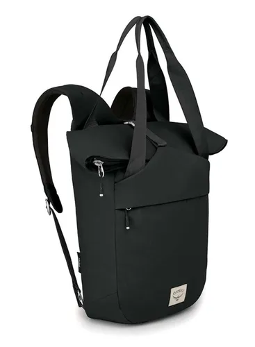 Рюкзак Osprey Arcane Totepack-stonewash black