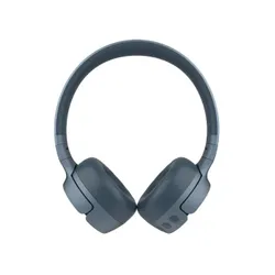 Наушники Fresh ' N Rebel Code Fuse Bluetooth Dive Blue