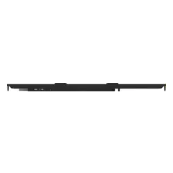 iiyama ProLite TE8613A-B1AG