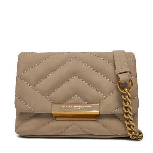 Torebka Armani Exchange XW000357 AF12448 U1145