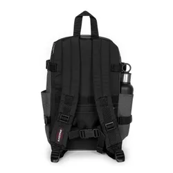 Рюкзак для ручной клади Eastpak Cabin Pak'r - черный деним