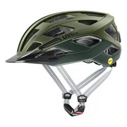 Kask rowerowy UVEX City I-vo 2 MIPS