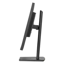 Monitor IIYAMA ProLite XUB2797HSN-B2 27" 1920x1080px IPS 100Hz 1 ms [MPRT] + Norton Small Business