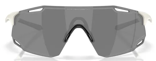 Okulary przeciwsłoneczne Oakley Cybr Dyno matte mist/prizm black