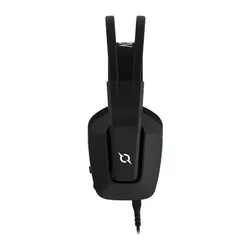 AQIRYS Alya 7.1 VS czarny