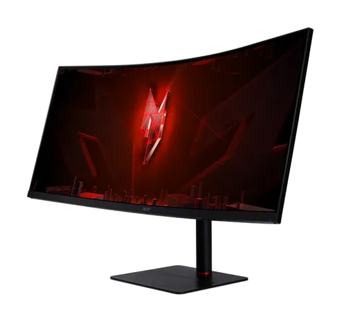 Acer Predator XV345CURX0BMIIPPHX - 200Hz | UWQHD | VA | 34''