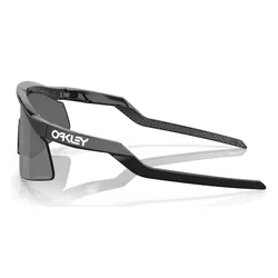 Велосипедные очки OAKLEY Hydra PRIZM Черный