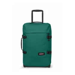 Eastpak Tranverz s-tree green çantası