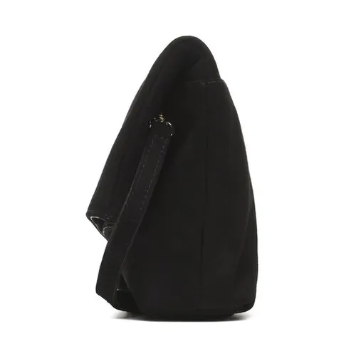 Geanta neagra Unisa Zdenia KS
