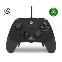 Панель PowerA Fusion PRO 2 для Xbox Series X / S-проводная