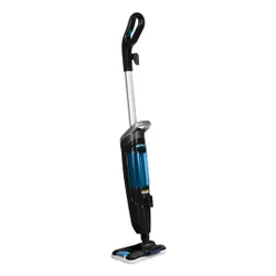 Mop parowy TEFAL VP6555