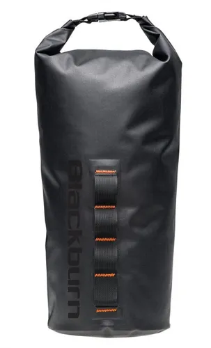 Torba na widelec BLACKBURN Outpost Elite Cargo