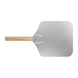 Piec do pizzy Philco PHPO 3170 12,5l