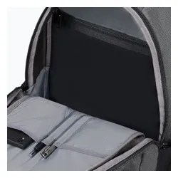 Plecak na laptopa American Tourister Streethero 24 l grey/melange